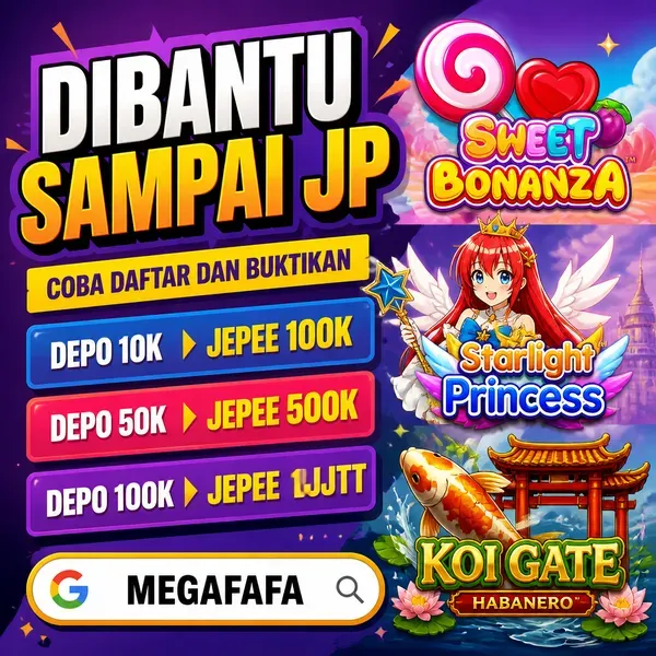 situs slot gacor deposit 25 bonus 25