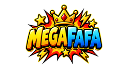 situs slot gacor deposit 25 bonus 25